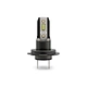 h7 led headlight bulbs